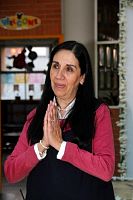 rosario_viviente_preesc2017294.jpg