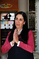 rosario_viviente_preesc2017295.jpg