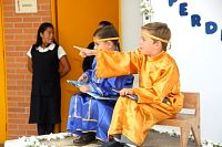 rosario_viviente_preesc201729.jpg