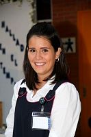 rosario_viviente_preesc2017305.jpg