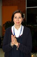 rosario_viviente_preesc2017307.jpg