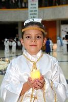 rosario_viviente_preesc2017311.jpg