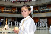 rosario_viviente_preesc2017315.jpg