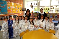 rosario_viviente_preesc201731.jpg