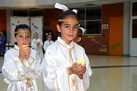 rosario_viviente_preesc2017321.jpg