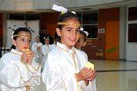 rosario_viviente_preesc2017322.jpg