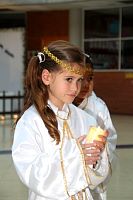 rosario_viviente_preesc2017327.jpg