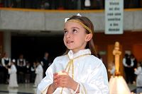 rosario_viviente_preesc2017328.jpg