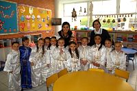 rosario_viviente_preesc201732.jpg