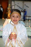 rosario_viviente_preesc2017331.jpg