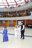 rosario_viviente_preesc2017335.jpg