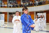 rosario_viviente_preesc2017337.jpg