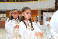 rosario_viviente_preesc2017342.jpg