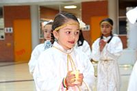 rosario_viviente_preesc2017346.jpg