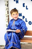 rosario_viviente_preesc201735.jpg