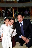rosario_viviente_preesc2017371.jpg