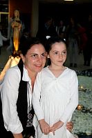 rosario_viviente_preesc2017379.jpg