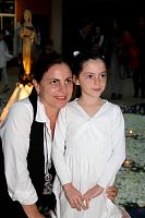 rosario_viviente_preesc2017380.jpg