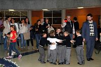 rosario_viviente_preesc2017394.jpg