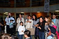 rosario_viviente_preesc2017400.jpg