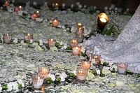 rosario_viviente_preesc2017405.jpg