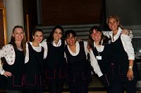 rosario_viviente_preesc2017408.jpg