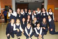 rosario_viviente_preesc2017411.jpg