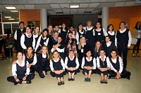 rosario_viviente_preesc2017415.jpg