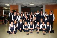 rosario_viviente_preesc2017417.jpg