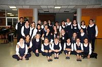rosario_viviente_preesc2017418.jpg