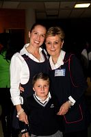 rosario_viviente_preesc2017424.jpg