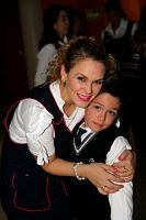 rosario_viviente_preesc2017428.jpg