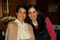 rosario_viviente_preesc2017445.jpg