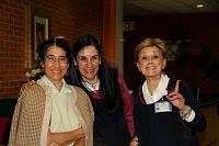 rosario_viviente_preesc2017448.jpg