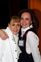 rosario_viviente_preesc2017458.jpg