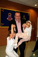 rosario_viviente_preesc2017466.jpg