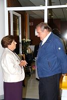 rosario_viviente_preesc2017467.jpg