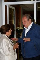 rosario_viviente_preesc2017468.jpg