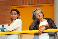 rosario_viviente_preesc201749.jpg