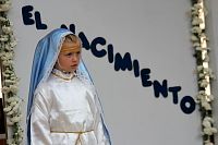 rosario_viviente_preesc201765.jpg