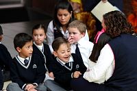 rosario_viviente_preesc201768.jpg