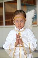 rosario_viviente_preesc20176.jpg