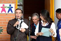 rosario_viviente_preesc201771.jpg