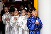 rosario_viviente_preesc201774.jpg