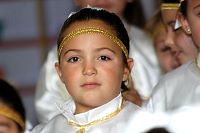 rosario_viviente_preesc201775.jpg