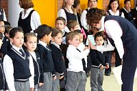 rosario_viviente_preesc201778.jpg