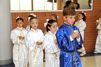 rosario_viviente_preesc201782.jpg