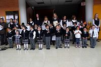 rosario_viviente_preesc201793.jpg