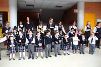 rosario_viviente_preesc201794.jpg