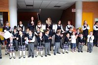 rosario_viviente_preesc201795.jpg